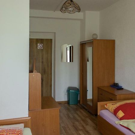 Fortuna Świeradów-Zdrój Dış mekan fotoğraf